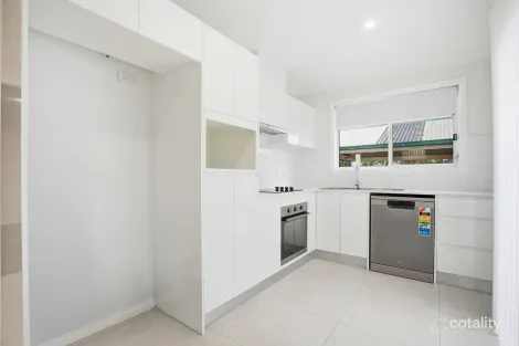 4a Sparkle Ave, Blacktown, NSW 2148