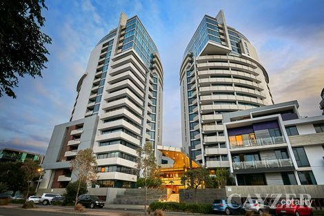 12/85 Rouse St, Port Melbourne, VIC 3207