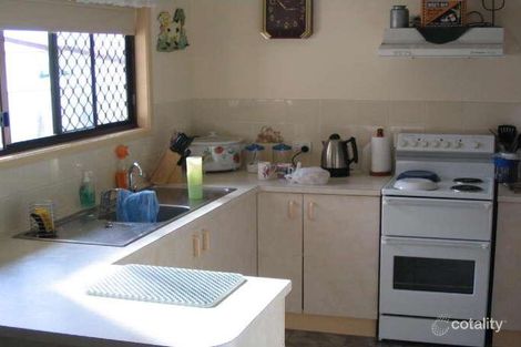 Property photo of 3 Grimes Street Clifton QLD 4361