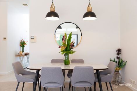 Property photo of 4/50 Enderby Street Mawson ACT 2607