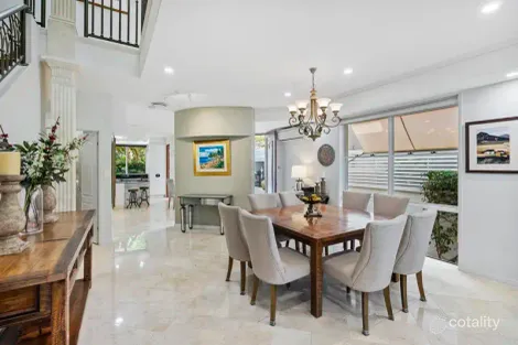 1/44 Tedder Ave, Main Beach, QLD 4217