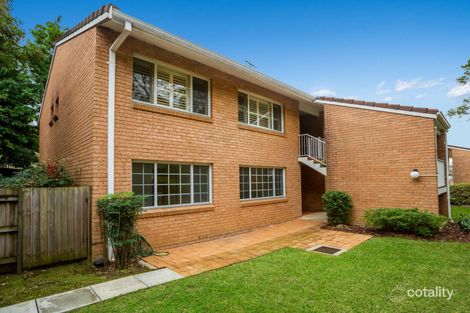 Property photo of 14/1-5 Hill Street Baulkham Hills NSW 2153