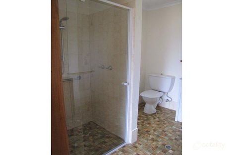 Property photo of 31/91 Cormiston Road Riverside TAS 7250