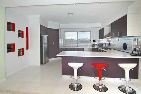 Property photo of 3 Avonlea Court Roxburgh Park VIC 3064