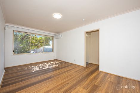 4/226 Jasper Rd, Mckinnon, VIC 3204