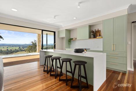 Property photo of 813 Bootawa Road Bootawa NSW 2430