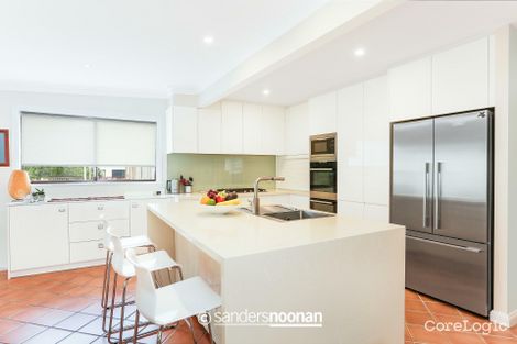 Property photo of 39 Delves Street Mortdale NSW 2223