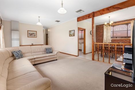 Property photo of 7 Larter Court Bundoora VIC 3083