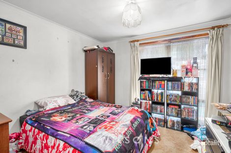 Property photo of 2 Lavender Court Newcomb VIC 3219