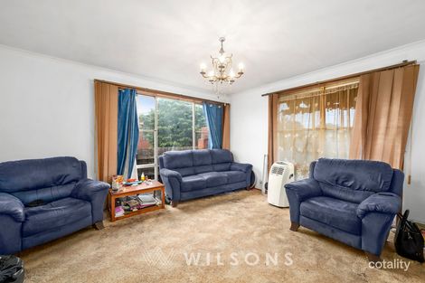 Property photo of 2 Lavender Court Newcomb VIC 3219