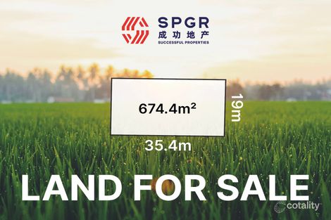 17 Fanning St, Gillieston Heights, NSW 2321