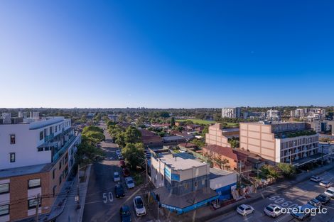 Property photo of 603/314 Canterbury Road Canterbury NSW 2193