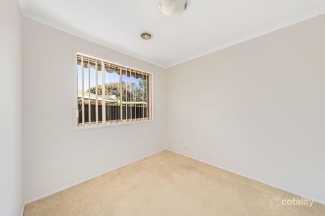 Property photo of 3 Yumba Avenue Ngunnawal ACT 2913