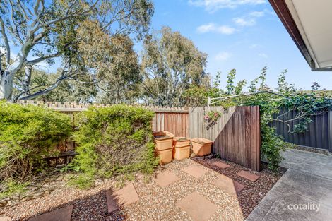 Property photo of 3 Yumba Avenue Ngunnawal ACT 2913