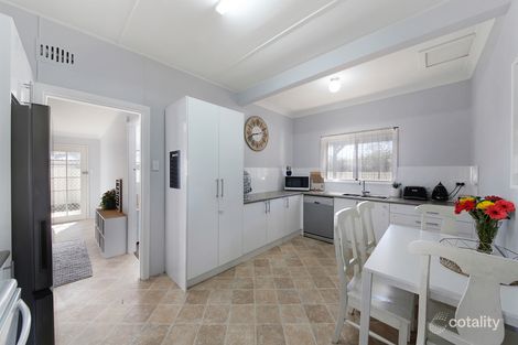 Property photo of 35A Thirlmere Way Tahmoor NSW 2573