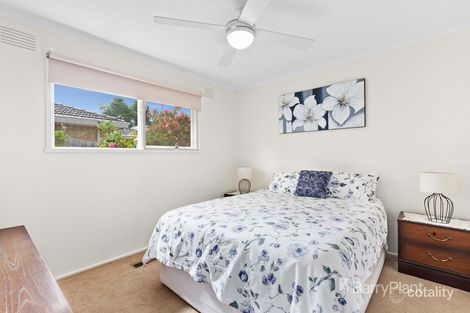Property photo of 175 Eastfield Road Croydon VIC 3136