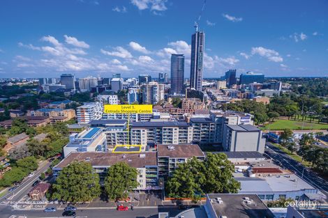 20 Victoria Rd, Parramatta, NSW 2150