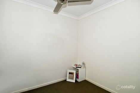 Property photo of 55A Outlook Drive Waterford QLD 4133