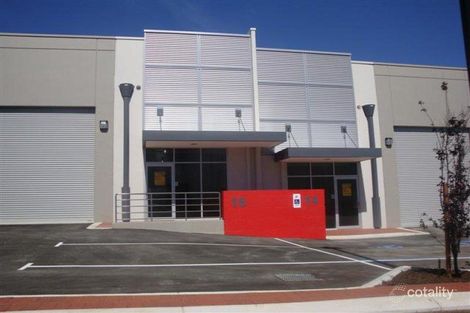 Property photo of 14/51 Lancaster Road Wangara WA 6065