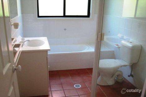 Property photo of 2/28 Scott Circuit Salamander Bay NSW 2317