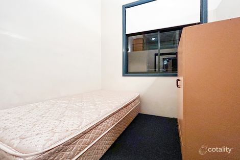 Property photo of 1140/185-211 Broadway Ultimo NSW 2007
