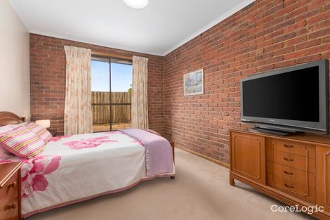 Property photo of 7 Larter Court Bundoora VIC 3083