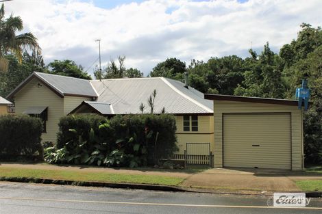 1446 Kyogle Rd, Uki, NSW 2484