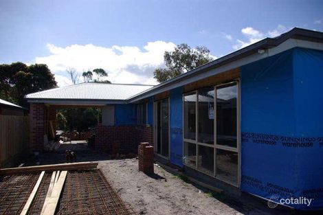 Property photo of 124 Spray Street Rosebud VIC 3939