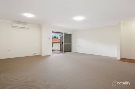 Property photo of 14/1-5 Hill Street Baulkham Hills NSW 2153