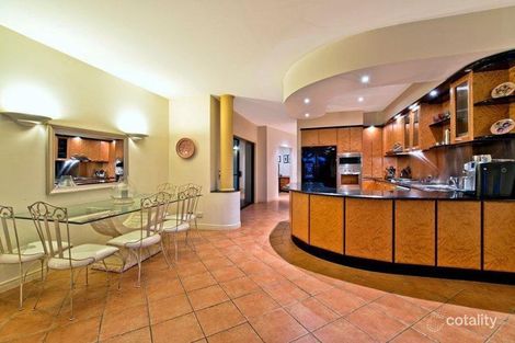 Property photo of 26 Paradise Island Surfers Paradise QLD 4217