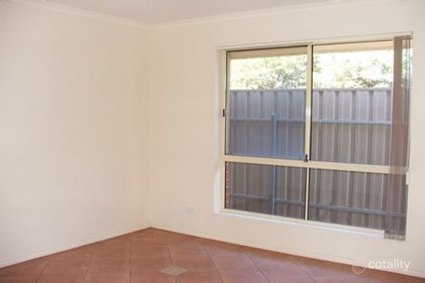 Property photo of 4/29 Simone Crescent Morphett Vale SA 5162