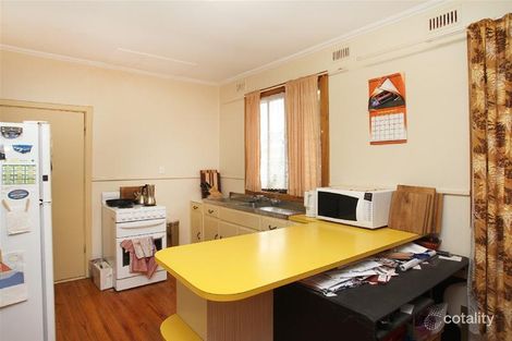 Property photo of 61 Dorene Street St Marys SA 5042