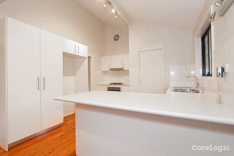 Property photo of 85 Whitby Road Kings Langley NSW 2147