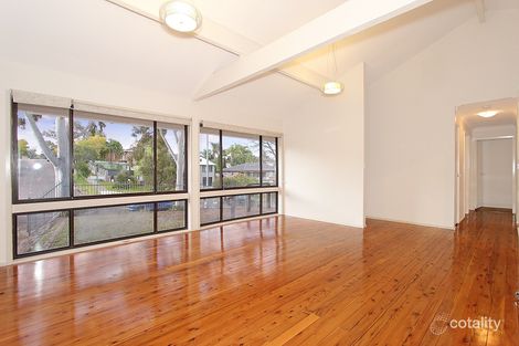 Property photo of 85 Whitby Road Kings Langley NSW 2147