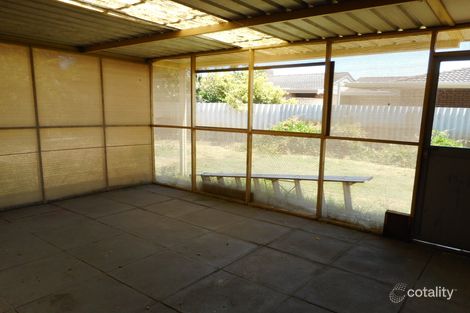 Property photo of 18 Mansard Road Willetton WA 6155