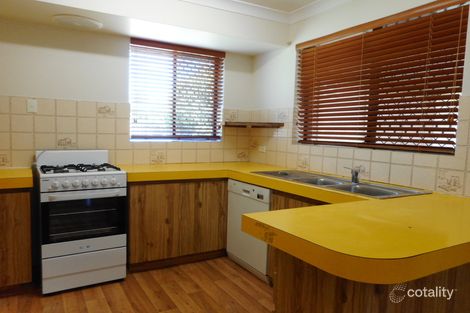 Property photo of 18 Mansard Road Willetton WA 6155