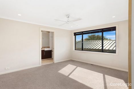 Property photo of 6 Fitzgibbon Place Karabar NSW 2620