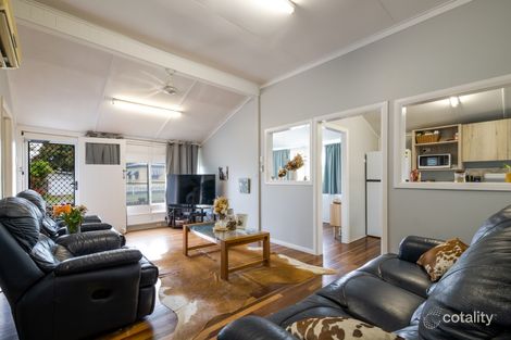 Property photo of 23 Ruge Street Proserpine QLD 4800