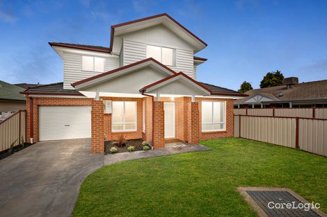 Property photo of 1/115 The Boulevard Thomastown VIC 3074