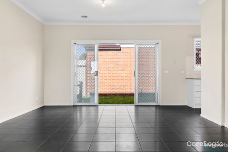 Property photo of 1/115 The Boulevard Thomastown VIC 3074