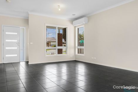 Property photo of 1/115 The Boulevard Thomastown VIC 3074