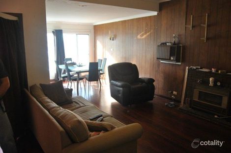 Property photo of 5 Durant Way Brentwood WA 6153