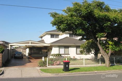 48 Jells Rd, Cheltenham, VIC 3192