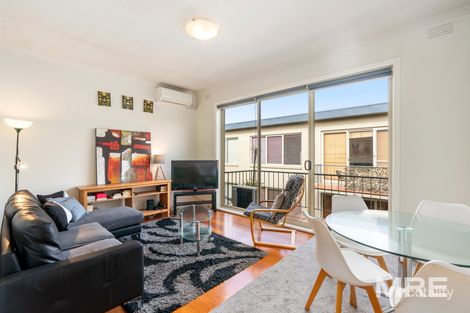 10/142 Hotham St, St Kilda East, VIC 3183
