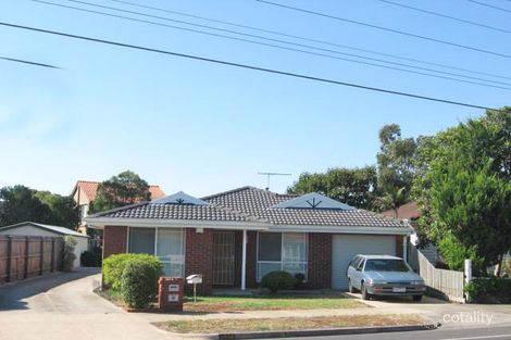 149 Blyth St, Altona, VIC 3018