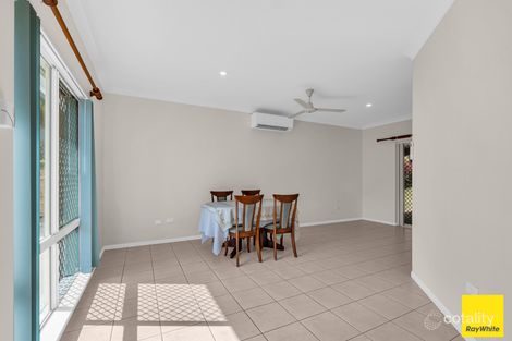 Property photo of 65 Moresby Street Trinity Beach QLD 4879