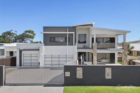 Property photo of 10 Boronia Crescent Marcoola QLD 4564