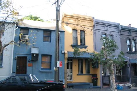 18 Smith St, Surry Hills, NSW 2010