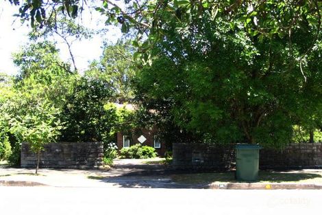 36 Springdale Rd, Killara, NSW 2071