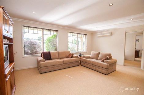 Property photo of 9 Sassafras Street Perth TAS 7300